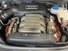 Load image into Gallery viewer, ENGINE Audi A4 A6 2007 07 2008 08 2009 09 2010 10 3.2L - NW559730