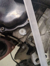 Load image into Gallery viewer, ENGINE Audi A4 A6 2007 07 2008 08 2009 09 2010 10 3.2L - NW559730