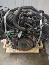 Load image into Gallery viewer, ENGINE Audi A4 A6 2007 07 2008 08 2009 09 2010 10 3.2L - NW559730