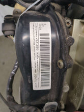 Load image into Gallery viewer, ENGINE Audi A4 A6 2007 07 2008 08 2009 09 2010 10 3.2L - NW559730