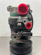 Load image into Gallery viewer, AC COMPRESSOR Audi A6 2005 05 2006 06 2007 07 2008 08 2009 09 2010 10 2011 11 - NW559809