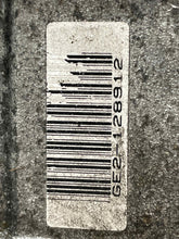Load image into Gallery viewer, AC COMPRESSOR Audi A6 2005 05 2006 06 2007 07 2008 08 2009 09 2010 10 2011 11 - NW559809
