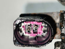 Load image into Gallery viewer, AC COMPRESSOR Audi A6 2005 05 2006 06 2007 07 2008 08 2009 09 2010 10 2011 11 - NW559809