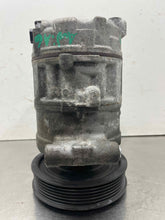 Load image into Gallery viewer, AC COMPRESSOR Audi A6 2005 05 2006 06 2007 07 2008 08 2009 09 2010 10 2011 11 - NW559809