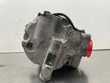 Load image into Gallery viewer, AC COMPRESSOR Audi A6 2005 05 2006 06 2007 07 2008 08 2009 09 2010 10 2011 11 - NW559809