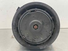 Load image into Gallery viewer, AC COMPRESSOR Audi A6 2005 05 2006 06 2007 07 2008 08 2009 09 2010 10 2011 11 - NW559809