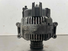 Load image into Gallery viewer, ALTERNATOR Audi A6 2005 05 2006 06 2007 07 2008 08 2009 09 2010 10 3.2L - NW559884