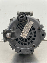 Load image into Gallery viewer, ALTERNATOR Audi A6 2005 05 2006 06 2007 07 2008 08 2009 09 2010 10 3.2L - NW559884