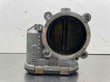 Load image into Gallery viewer, THROTTLE BODY AUDI A4 A6 S4 00 01 02 03 - 06 2.7 TURBO - NW560050
