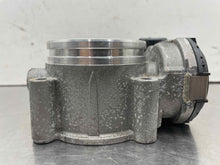Load image into Gallery viewer, THROTTLE BODY AUDI A4 A6 S4 00 01 02 03 - 06 2.7 TURBO - NW560050