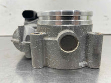 Load image into Gallery viewer, THROTTLE BODY AUDI A4 A6 S4 00 01 02 03 - 06 2.7 TURBO - NW560050