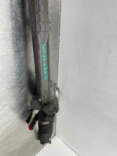 Load image into Gallery viewer, STEERING RACK Auid A6 2005 05 2006 06 2007 07 08 09 10 11 - NW559777