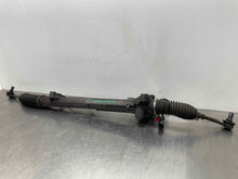 Load image into Gallery viewer, STEERING RACK Auid A6 2005 05 2006 06 2007 07 08 09 10 11 - NW559777