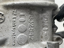 Load image into Gallery viewer, STEERING RACK Auid A6 2005 05 2006 06 2007 07 08 09 10 11 - NW559777