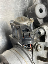 Load image into Gallery viewer, STEERING RACK Auid A6 2005 05 2006 06 2007 07 08 09 10 11 - NW559777