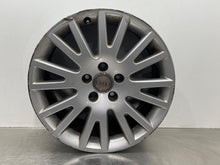 Load image into Gallery viewer, WHEEL Audi A6 2005 05 2006 06 2007 07 08 09 10 17x7.5 16 Spoke - NW559790