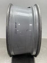 Load image into Gallery viewer, WHEEL Audi A6 2005 05 2006 06 2007 07 08 09 10 17x7.5 16 Spoke - NW559790