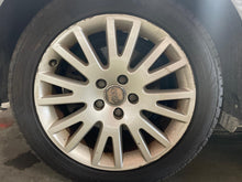 Load image into Gallery viewer, WHEEL Audi A6 2005 05 2006 06 2007 07 08 09 10 17x7.5 16 Spoke - NW559876
