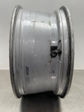Load image into Gallery viewer, WHEEL Audi A6 2005 05 2006 06 2007 07 08 09 10 17x7.5 16 Spoke - NW559876