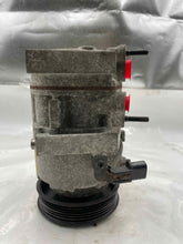 Load image into Gallery viewer, AC A/C AIR CONDITIONING COMPRESSOR Sonata Optima 11 12 - NW445901