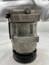 Load image into Gallery viewer, AC A/C AIR CONDITIONING COMPRESSOR Sonata Optima 11 12 - NW445901