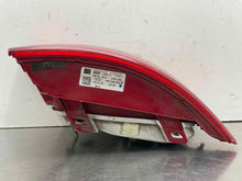 Load image into Gallery viewer, OUTER TAIL LIGHT LAMP A6 S6 2005 05 2006 06 2007 07 2008 08 Left - NW559780