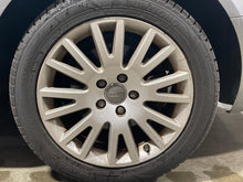 Load image into Gallery viewer, WHEEL Audi A6 2005 05 2006 06 2007 07 08 09 10 17x7.5 16 Spoke - NW560061