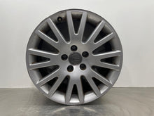 Load image into Gallery viewer, WHEEL Audi A6 2005 05 2006 06 2007 07 08 09 10 17x7.5 16 Spoke - NW560061
