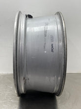 Load image into Gallery viewer, WHEEL Audi A6 2005 05 2006 06 2007 07 08 09 10 17x7.5 16 Spoke - NW560061