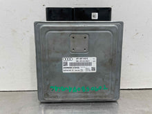 Load image into Gallery viewer, ECU ECM COMPUTER A6 2007 07 2008 08 3.2L - NW559988