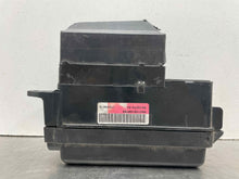 Load image into Gallery viewer, FUSE BOX Clubman Cooper Countryman Mini 1 2010 10 2011 11 - NW447019