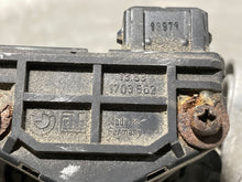 Load image into Gallery viewer, THROTTLE BODY BMW 323I 528I 328I Z3 1995 96 97 98 99 00 - NW177805