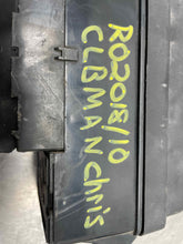 Load image into Gallery viewer, FUSE BOX Clubman Cooper Countryman Mini 1 2010 10 2011 11 - NW447019