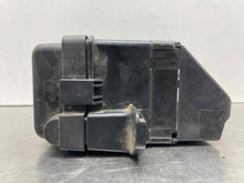 Load image into Gallery viewer, FUSE BOX Clubman Cooper Countryman Mini 1 2010 10 2011 11 - NW447019