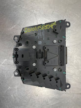 Load image into Gallery viewer, RADIO CONTROLS Buick C-MAX Ford Escape 2013 13 2014 14 2015 15 2016 16 - NW376677