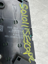 Load image into Gallery viewer, RADIO CONTROLS Buick C-MAX Ford Escape 2013 13 2014 14 2015 15 2016 16 - NW376677