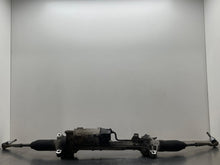 Load image into Gallery viewer, STEERING GEAR Gl350 Gl450 Gl550 GL63 AMG ML350 ML450 ML550 ML63 13-16 - NW559947
