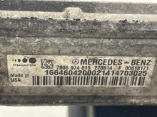 Load image into Gallery viewer, STEERING GEAR Gl350 Gl450 Gl550 GL63 AMG ML350 ML450 ML550 ML63 13-16 - NW559947