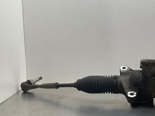 Load image into Gallery viewer, STEERING GEAR Gl350 Gl450 Gl550 GL63 AMG ML350 ML450 ML550 ML63 13-16 - NW559947
