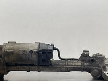 Load image into Gallery viewer, STEERING GEAR Gl350 Gl450 Gl550 GL63 AMG ML350 ML450 ML550 ML63 13-16 - NW559947