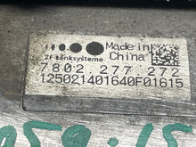 Load image into Gallery viewer, STEERING GEAR Gl350 Gl450 Gl550 GL63 AMG ML350 ML450 ML550 ML63 13-16 - NW559947