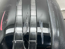 Load image into Gallery viewer, SIDE VIEW DOOR MIRROR Gl350 Gl450 Gl550 GL63 AMG ML350 12-16 Right - NW559901