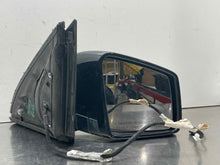 Load image into Gallery viewer, SIDE VIEW DOOR MIRROR Gl350 Gl450 Gl550 GL63 AMG ML350 12-16 Right - NW559901