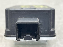 Load image into Gallery viewer, BODY CONTROL MODULE COMPUTER QX60 Murano Murano Cross Cabriolet 14-20 - NW446916