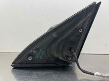 Load image into Gallery viewer, SIDE VIEW DOOR MIRROR Gl350 Gl450 Gl550 GL63 AMG ML350 12-16 Right - NW559901