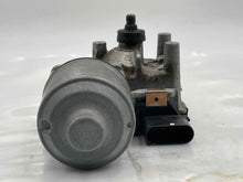 Load image into Gallery viewer, WINDSHIELD WIPER MOTOR C250 C300 C350 C43 C63 15 16 17 18 - NW391021