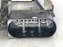 Load image into Gallery viewer, WINDSHIELD WIPER MOTOR C250 C300 C350 C43 C63 15 16 17 18 - NW391021