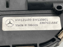 Load image into Gallery viewer, WINDSHIELD WIPER MOTOR C250 C300 C350 C43 C63 15 16 17 18 - NW391021