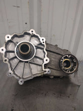 Load image into Gallery viewer, TRANSFER CASE ML320 ML350 ML550 E320 E350 GL450 06 07 08 09 - 12 - NW559951