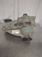 Load image into Gallery viewer, TRANSFER CASE ML320 ML350 ML550 E320 E350 GL450 06 07 08 09 - 12 - NW559951